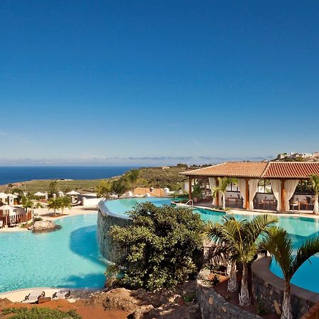 Hacienda Del Conde Melia Collection - Adults Only - Small Luxury Hotels Of The World Буенависта дел Норте Екстериор снимка